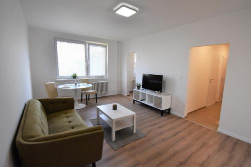 Apartman Neva - Apartment - Galanta