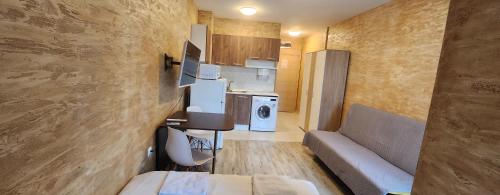 Colonel apartment 941 · Sofie