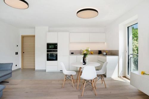 Haus Weinblick Apt 5 Haus Weinblick Apt 5