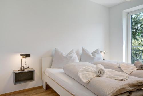 Haus Weinblick Apt 5 Haus Weinblick Apt 5