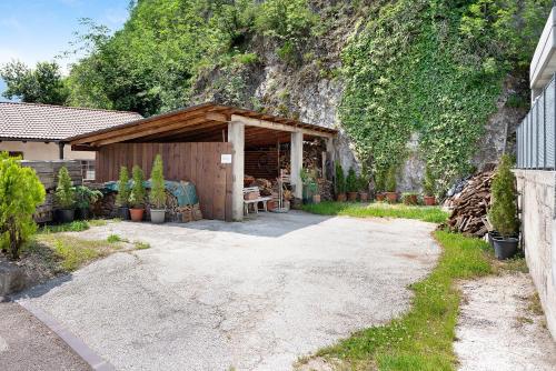 Haus Weinblick Apt 5 Haus Weinblick Apt 5