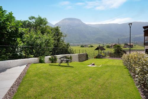 Haus Weinblick Apt 5 Haus Weinblick Apt 5