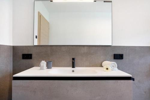 Haus Weinblick Apt 5 Haus Weinblick Apt 5