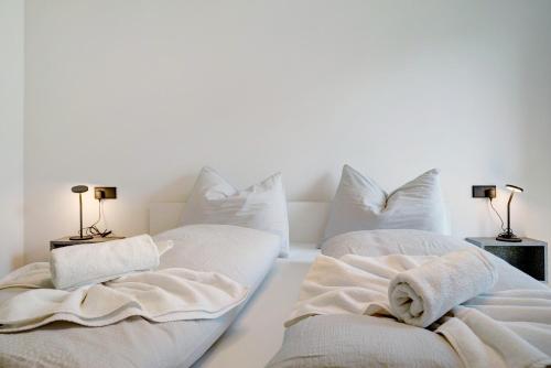 Haus Weinblick Apt 5 Haus Weinblick Apt 5