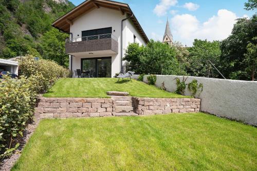 Haus Weinblick Apt 5 Haus Weinblick Apt 5