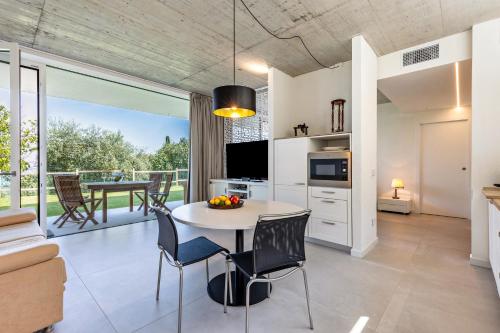  Guendalina Suite 2 in Verona