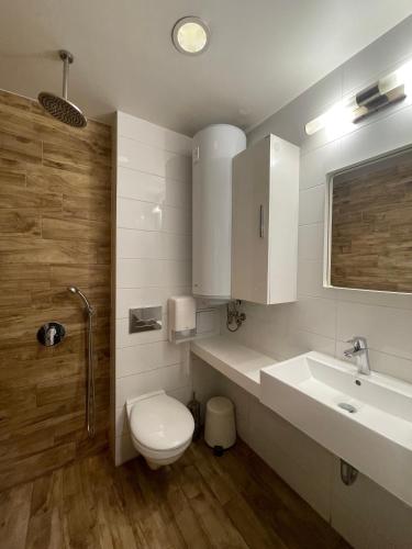 Colonel apartment Select, Sofia (foto 10)
