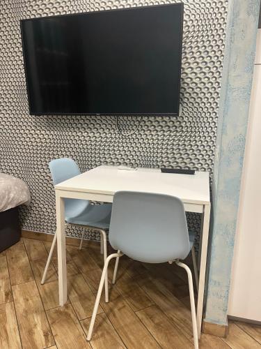 Colonel apartment Select, Sofia (foto 4)