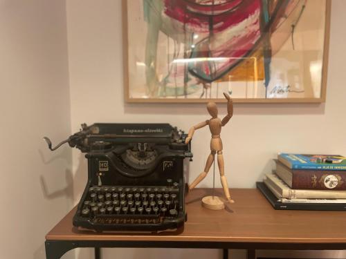 Apartamento Belkir, Bilbao (photo 10)