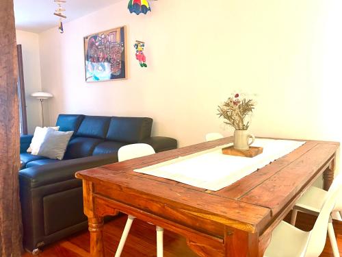 Apartamento Belkir, Bilbao (photo 6)