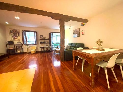 Apartamento Belkir, Bilbao (photo 4)