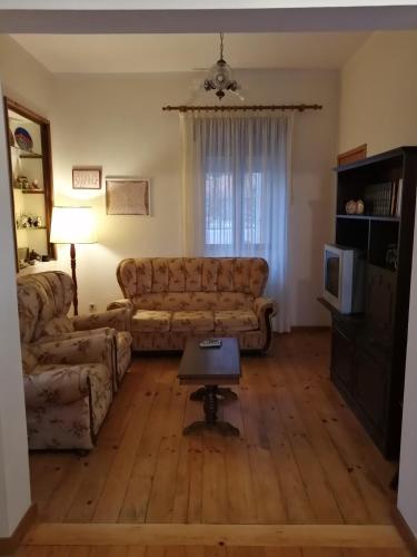 Szórakozási lehetőségek, Casa do César Douro Guest House (Casa do Cesar Douro Guest House) in Tabuaco
