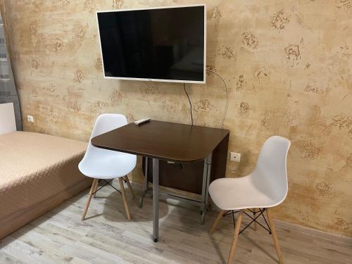 Colonel apartment 958, Sofia (Foto 6)