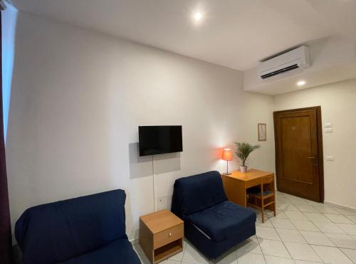 Hotel Leopolda - image 7