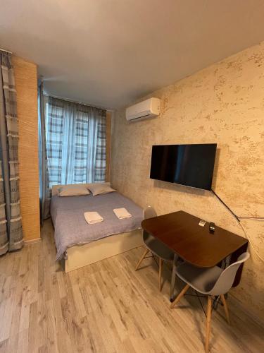 Colonel apartment 947, Sofia