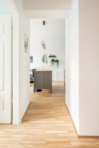 Cozy 2-Raumwohnung in Zentrumsnähe, Leipzig (photo 8)