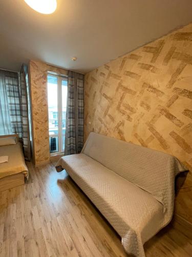 Colonel apartment 946, Sofia (Foto 5)