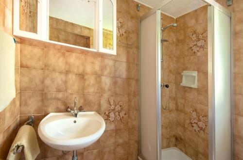 爱科威特住宿家早餐旅馆