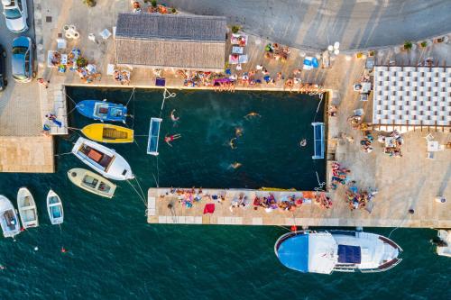 Apartmant Shine Luxury