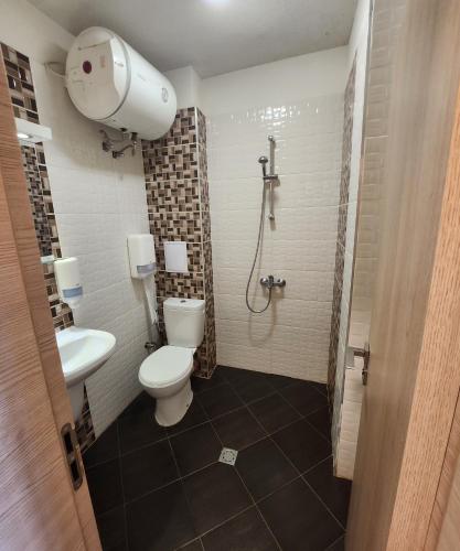 Colonel apartment 944, Sofia (Foto 4)