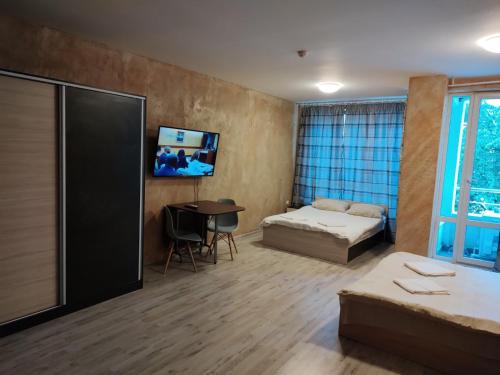 Colonel apartment 957, Sofia
