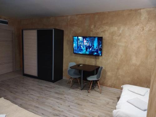 Colonel apartment 957, Sofia (Foto 4)