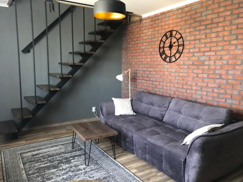 Dream Apartament - image 13