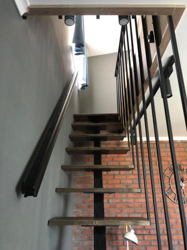 Dream Apartament - image 14