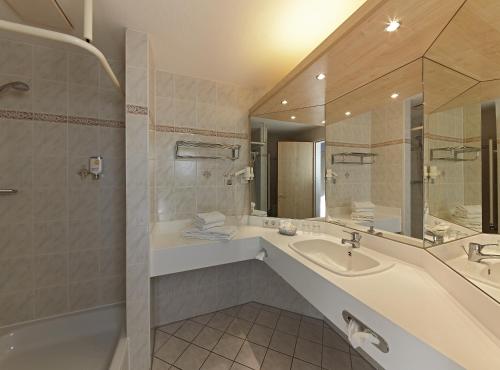 Kim Hotel Dresden - image 7
