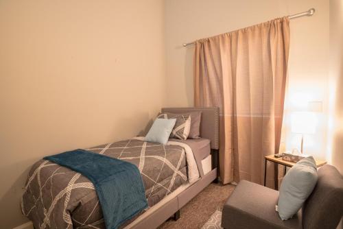 Girlfriend Getaway Suite in Nashville, USA