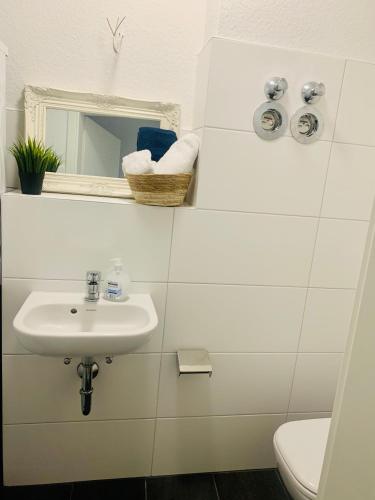 Apartment-Hohenstein, Wuppertal (fotografie 8)