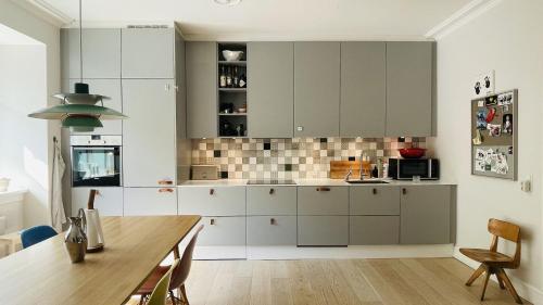 ApartmentInCopenhagen Apartment 1540 - image 9