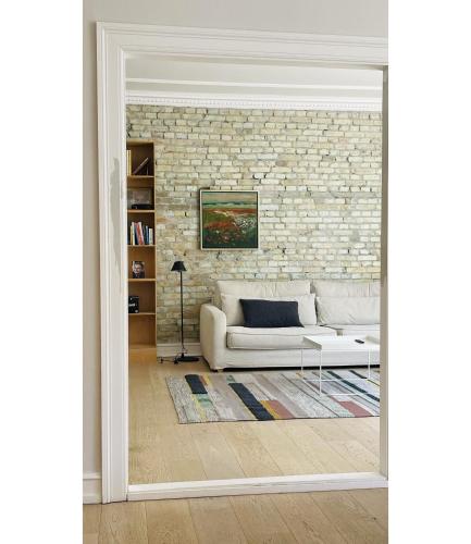 ApartmentInCopenhagen Apartment 1540 - image 8