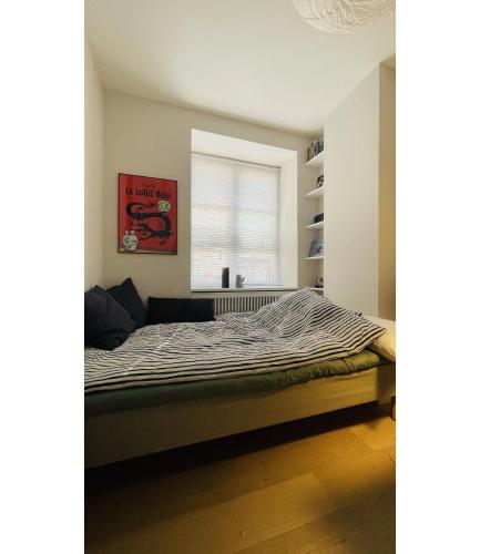 ApartmentInCopenhagen Apartment 1540 - image 3