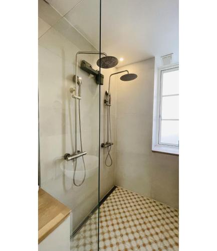 ApartmentInCopenhagen Apartment 1540 - image 6