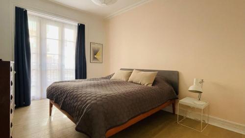 ApartmentInCopenhagen Apartment 1540 - image 4