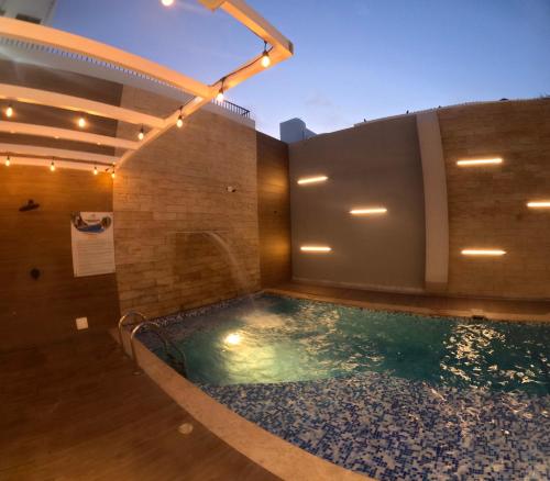 Hotel Barlovento_2_image