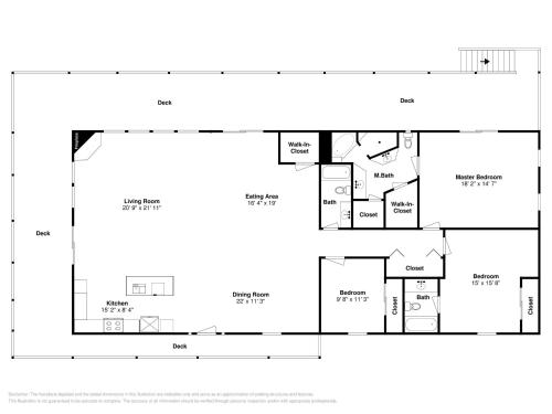 Wonderland Cove Wonderland Cove