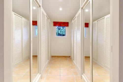 South of France Villa in Carros