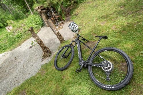 瑞特斯伍尔夫霍特尔酒店