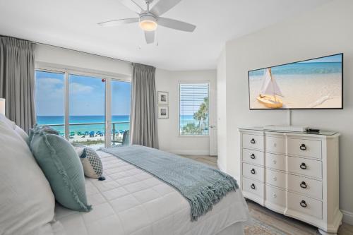 Sterling Sands 214 by Newman-Dailey, Destin
