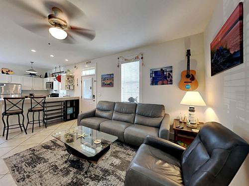 Bungalows at Seagrove #147, Seagrove Beach (fotografie 4)