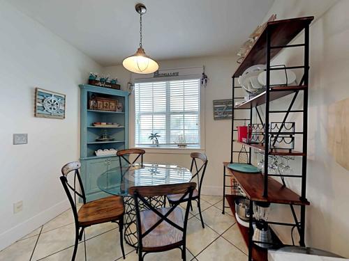 Bungalows at Seagrove #147, Seagrove Beach (fotografie 7)