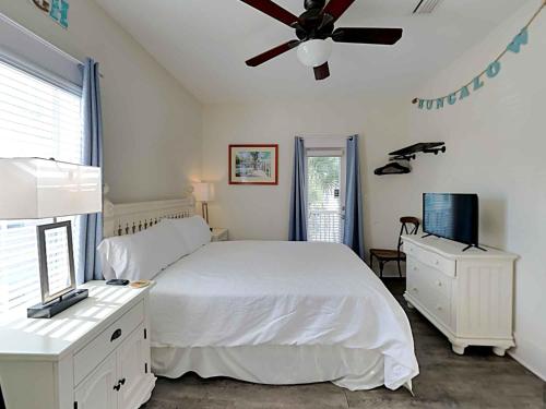 Bungalows at Seagrove #147, Seagrove Beach (fotografie 9)