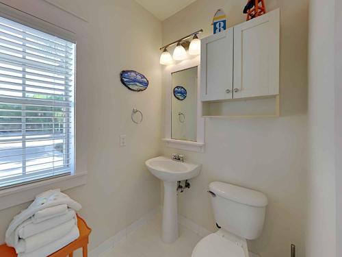Bungalows at Seagrove #147, Seagrove Beach (fotografie 10)