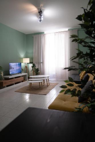 ApartHotel Verona Centro, Verona (photo 5)
