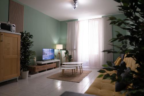 ApartHotel Verona Centro, Verona