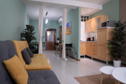 ApartHotel Verona Centro, Verona (photo 2)