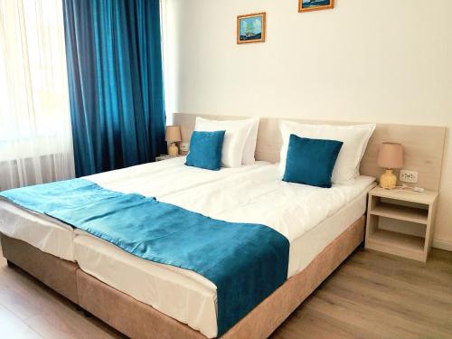 Guest House Kolev - image 10