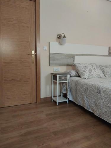 Hotel Rural Cabrales